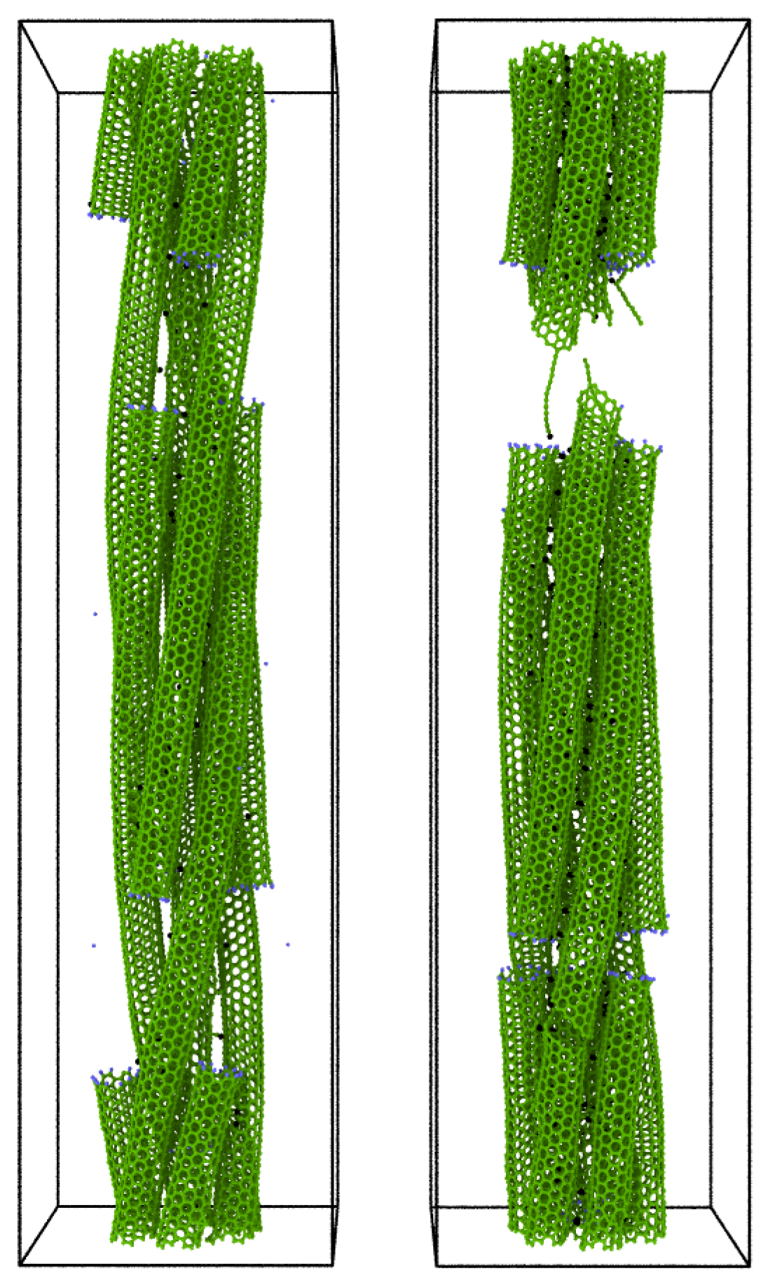 Ijms 24 02473 g009 Ijms 24 02473 g009