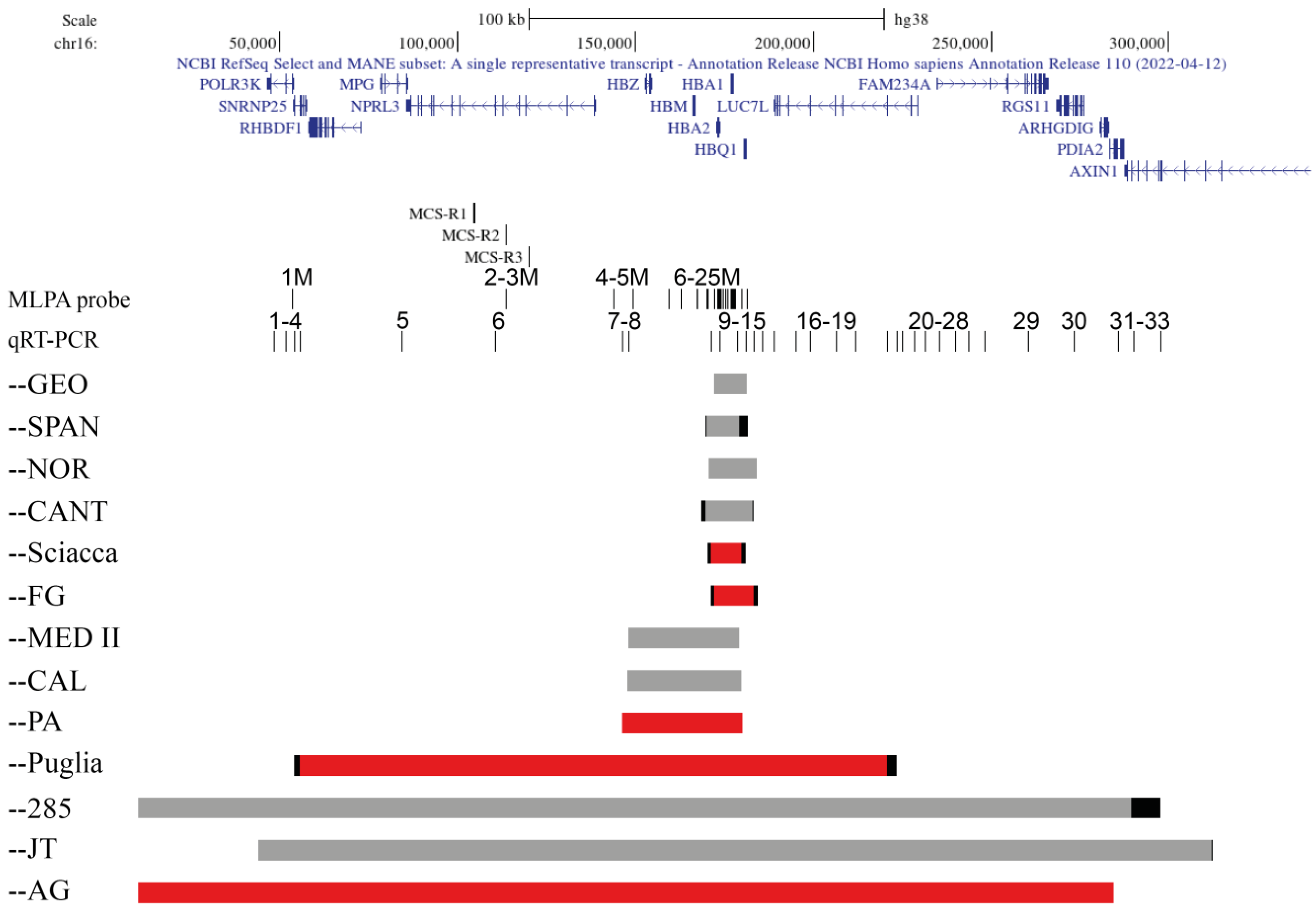 Ijms 24 02577 g001 Ijms 24 02577 g001