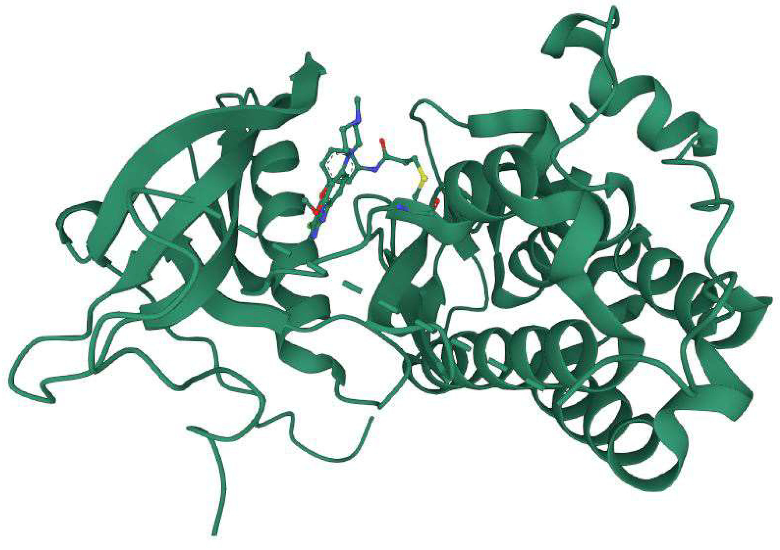 Ijms 24 02651 g004
