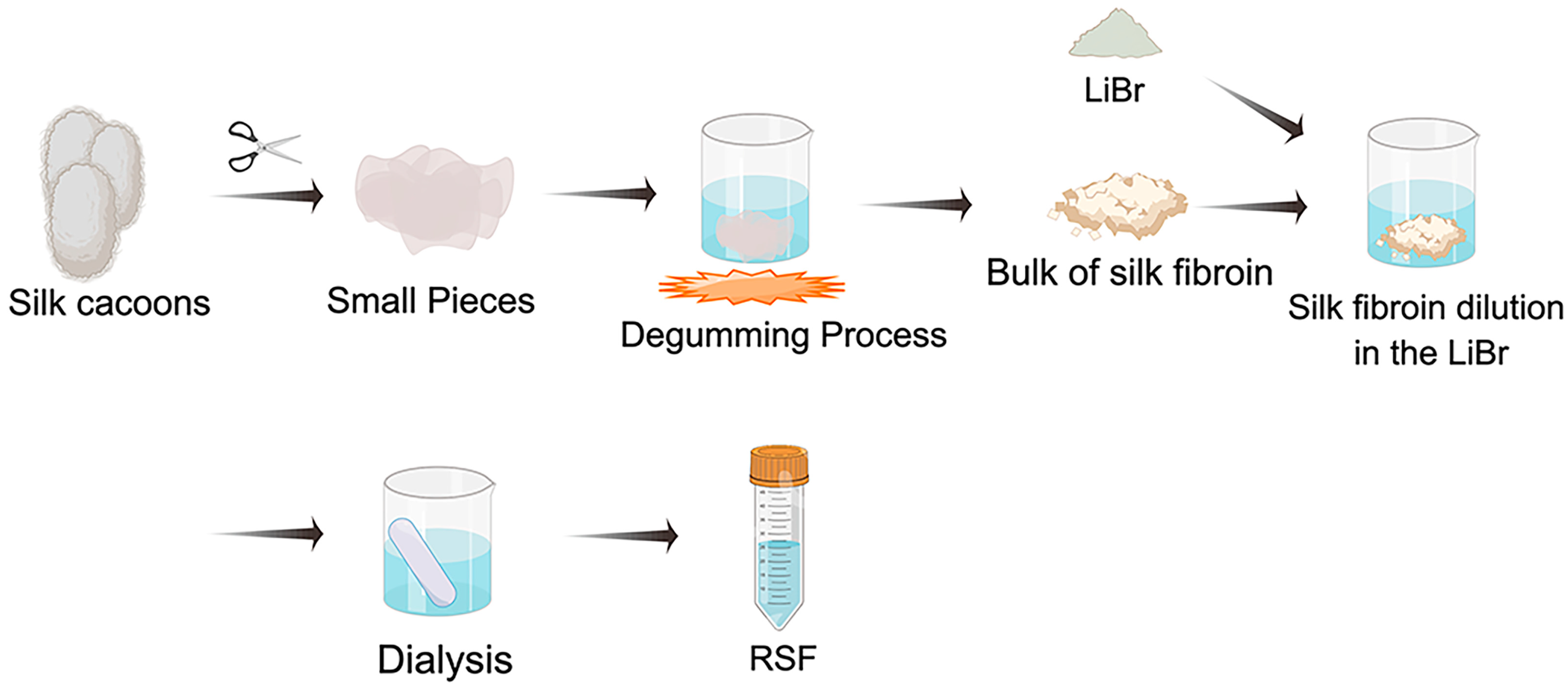 Ijms 24 02660 g002 Ijms 24 02660 g002