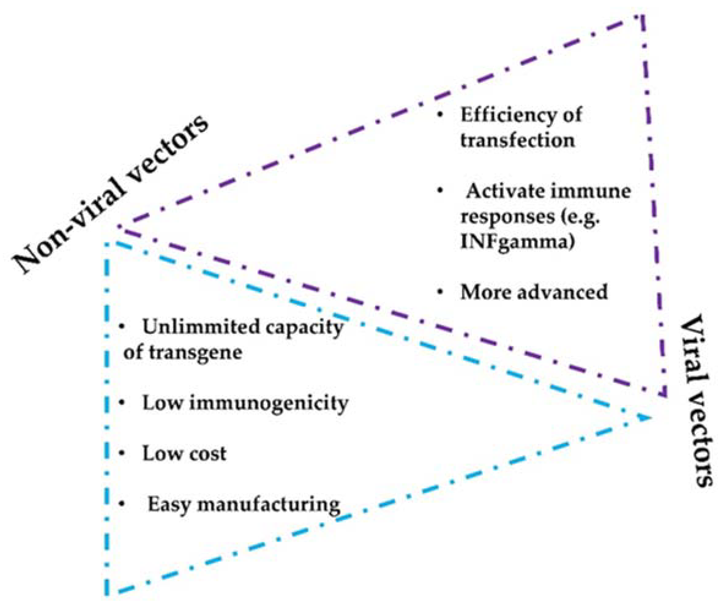 Ijms 24 02676 g003 Ijms 24 02676 g003