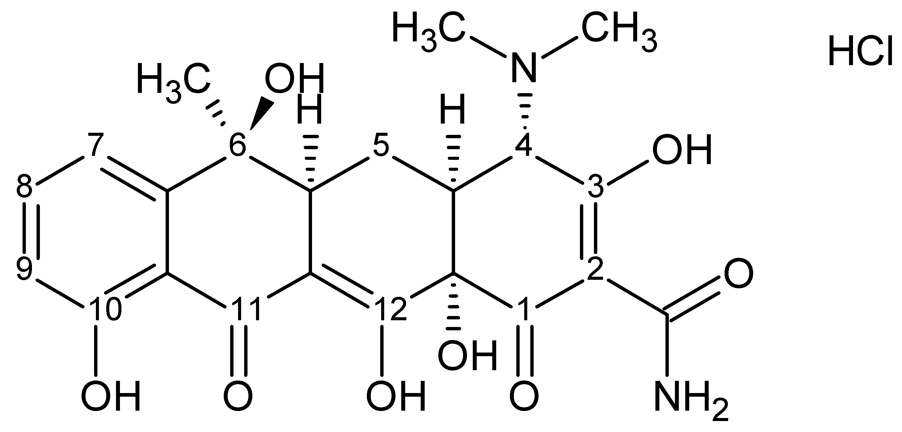 Ijms 24 02678 g007