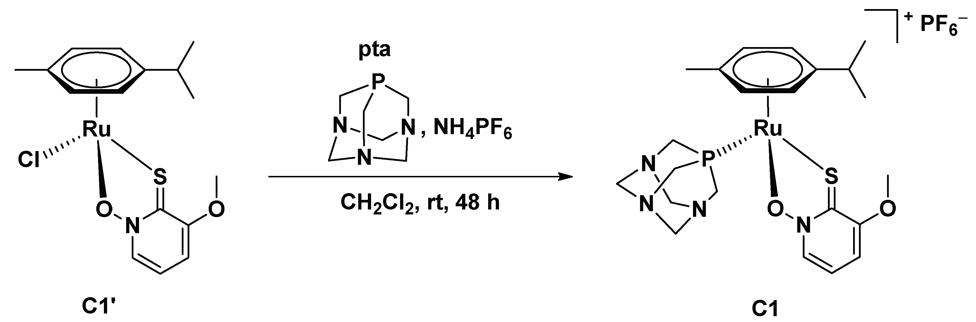 Ijms 24 02681 sch001