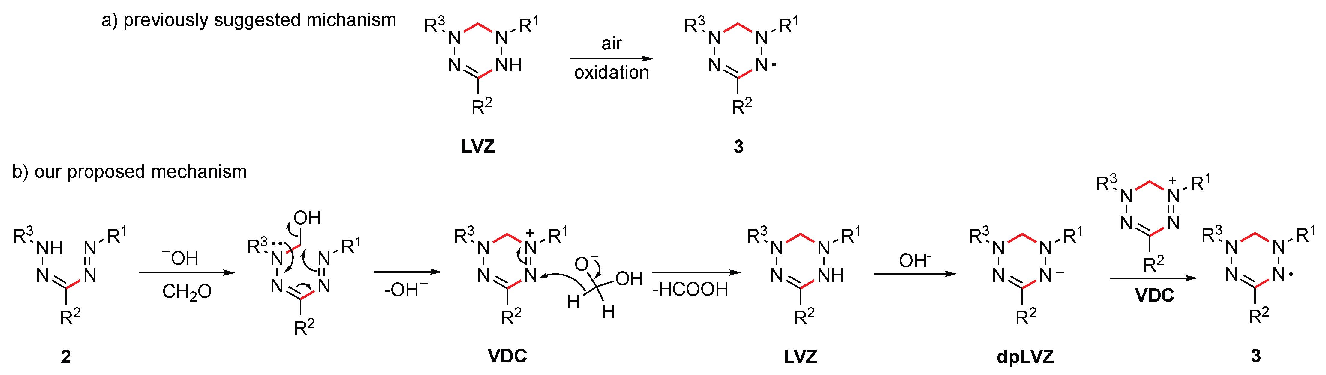 Ijms 24 02693 sch003