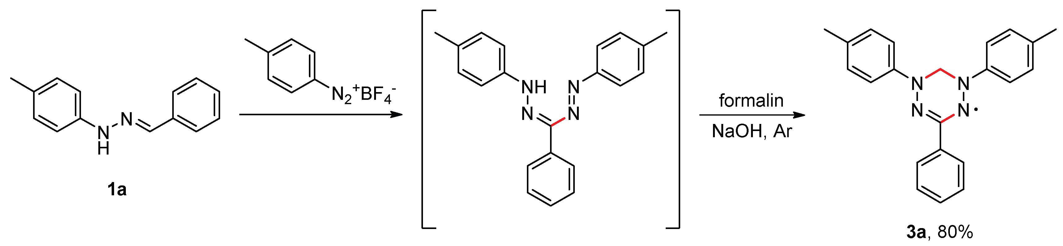 Ijms 24 02693 sch004