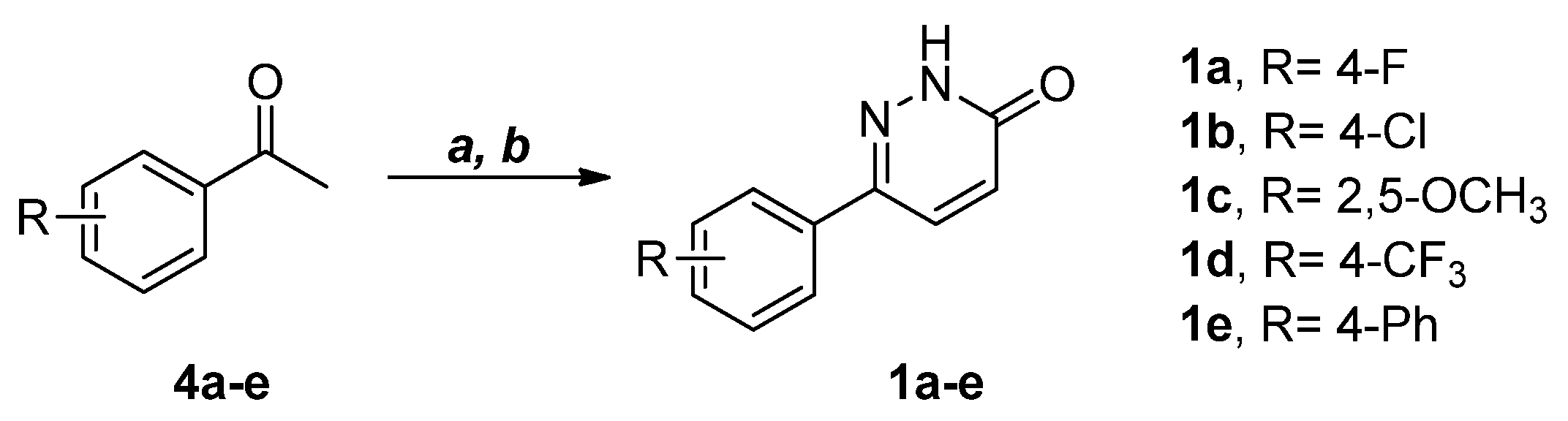 Ijms 24 02705 sch001