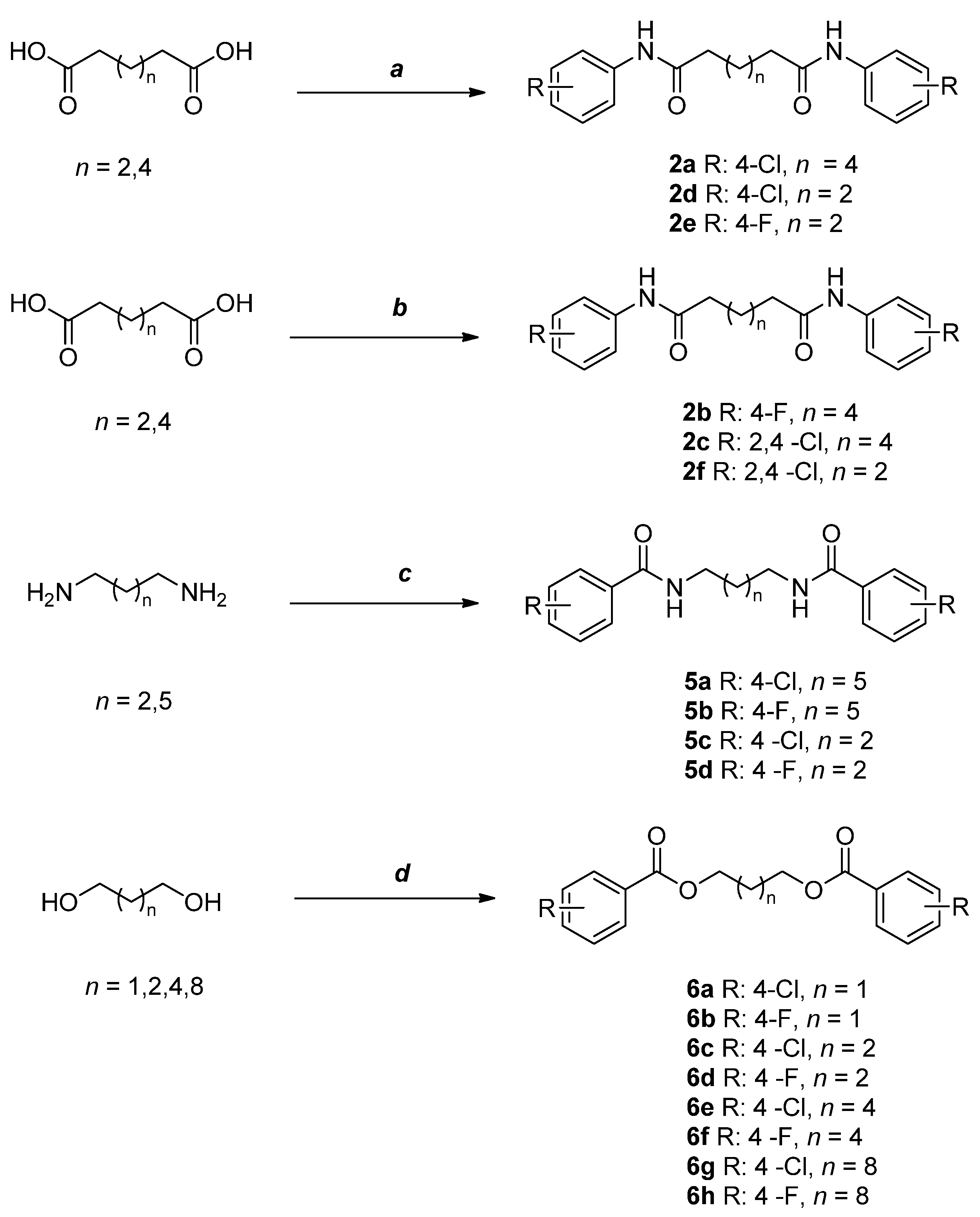 Ijms 24 02705 sch002