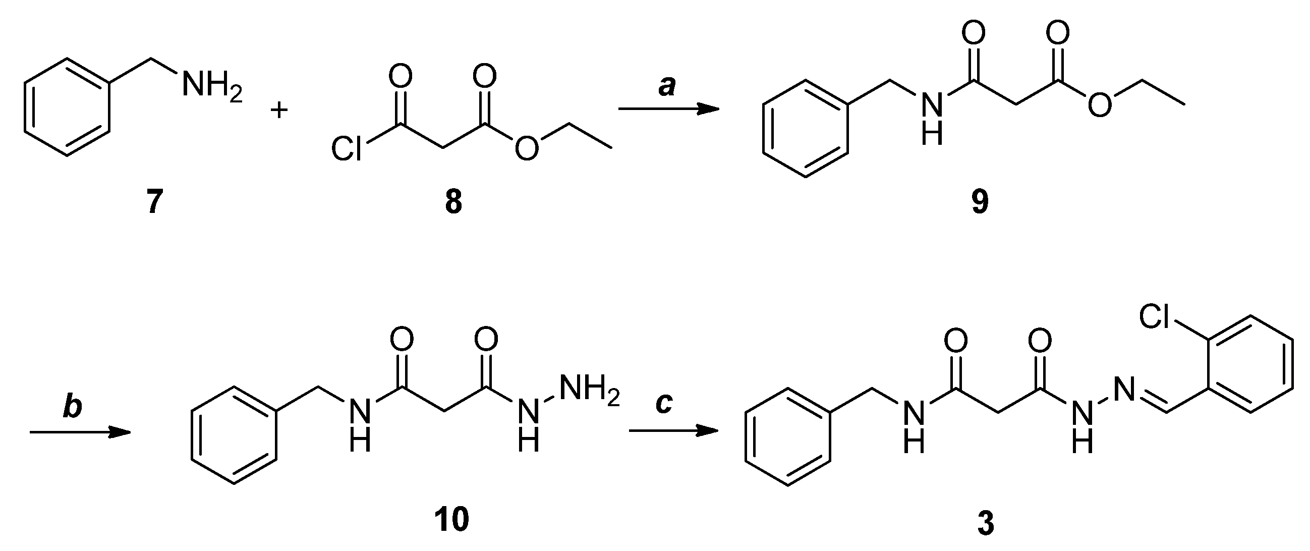 Ijms 24 02705 sch003