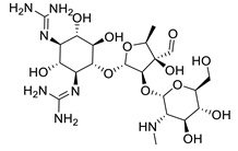 Ijms 24 02745 i001 Ijms 24 02745 i001