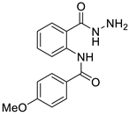 Ijms 24 02745 i004 Ijms 24 02745 i004