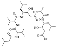 Ijms 24 02745 i007 Ijms 24 02745 i007