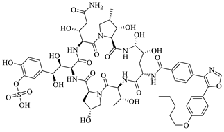 Ijms 24 02745 i008 Ijms 24 02745 i008