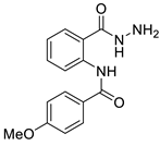 Ijms 24 02745 i011 Ijms 24 02745 i011