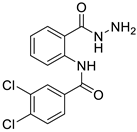 Ijms 24 02745 i012 Ijms 24 02745 i012