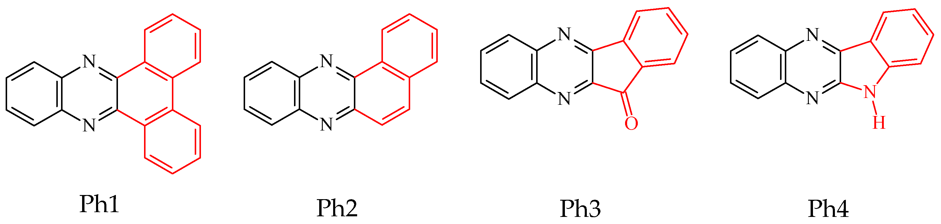 Ijms 24 02752 g009 Ijms 24 02752 g009
