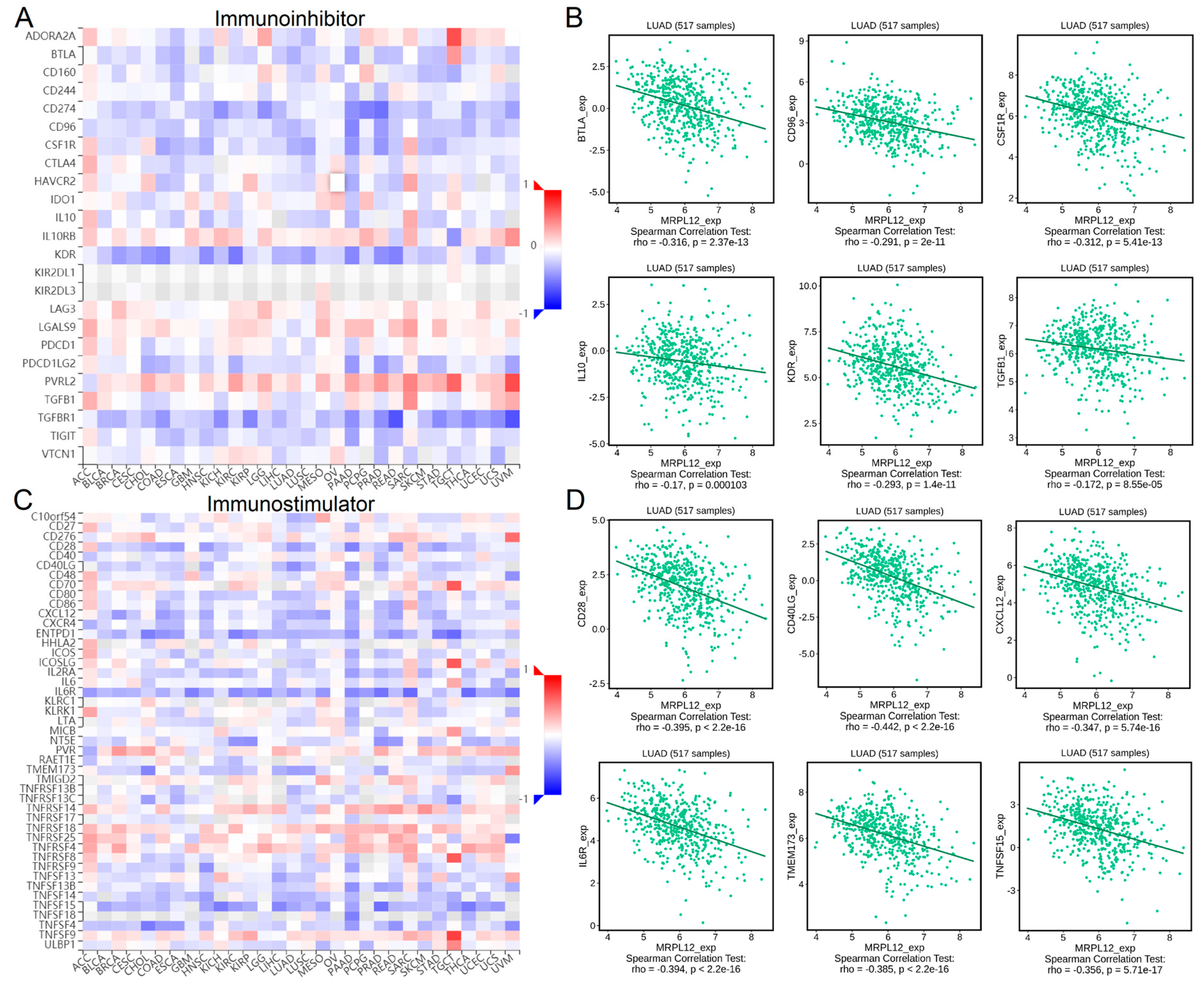 Ijms 24 02762 g008 Ijms 24 02762 g008