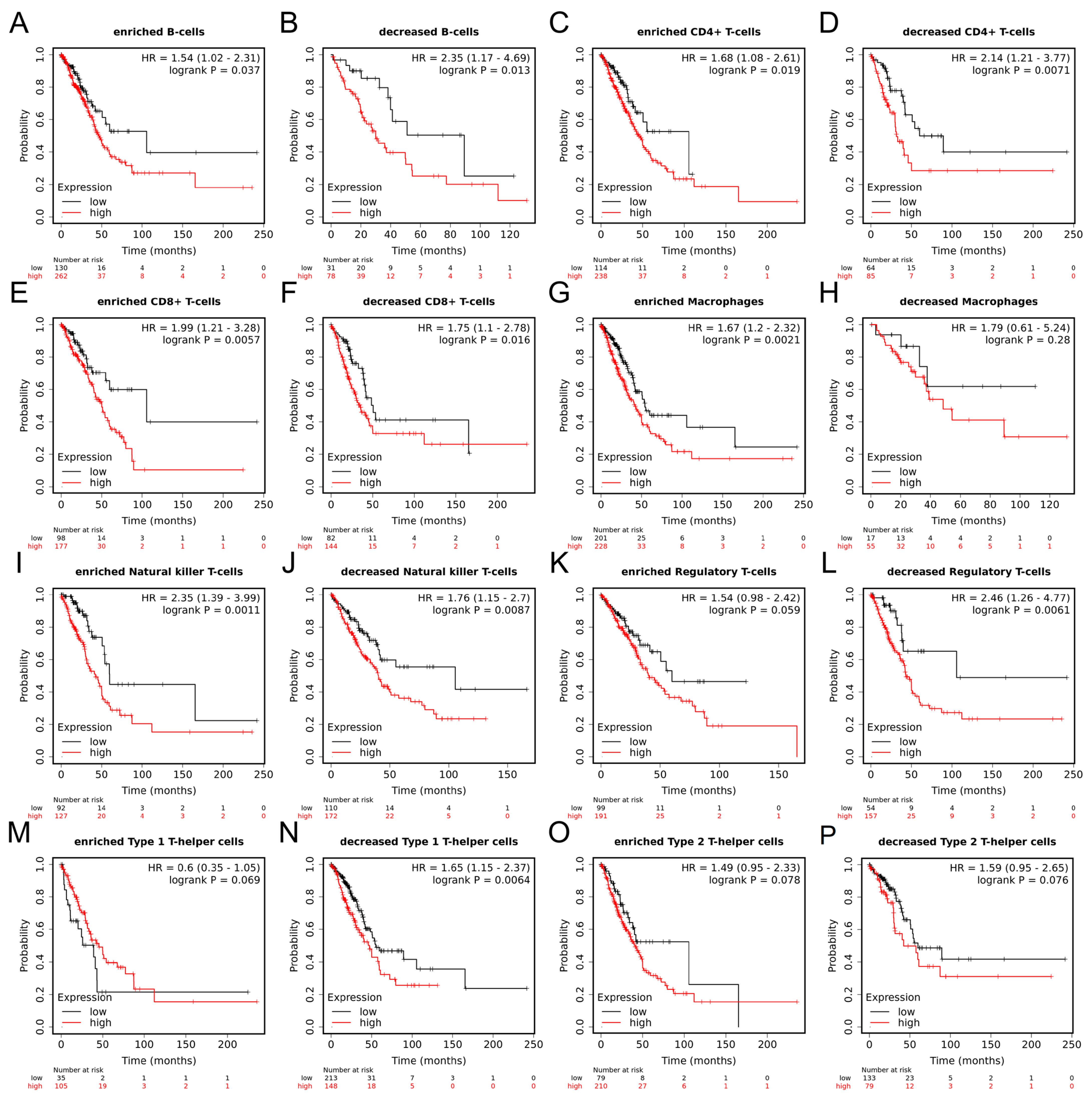 Ijms 24 02762 g010 Ijms 24 02762 g010