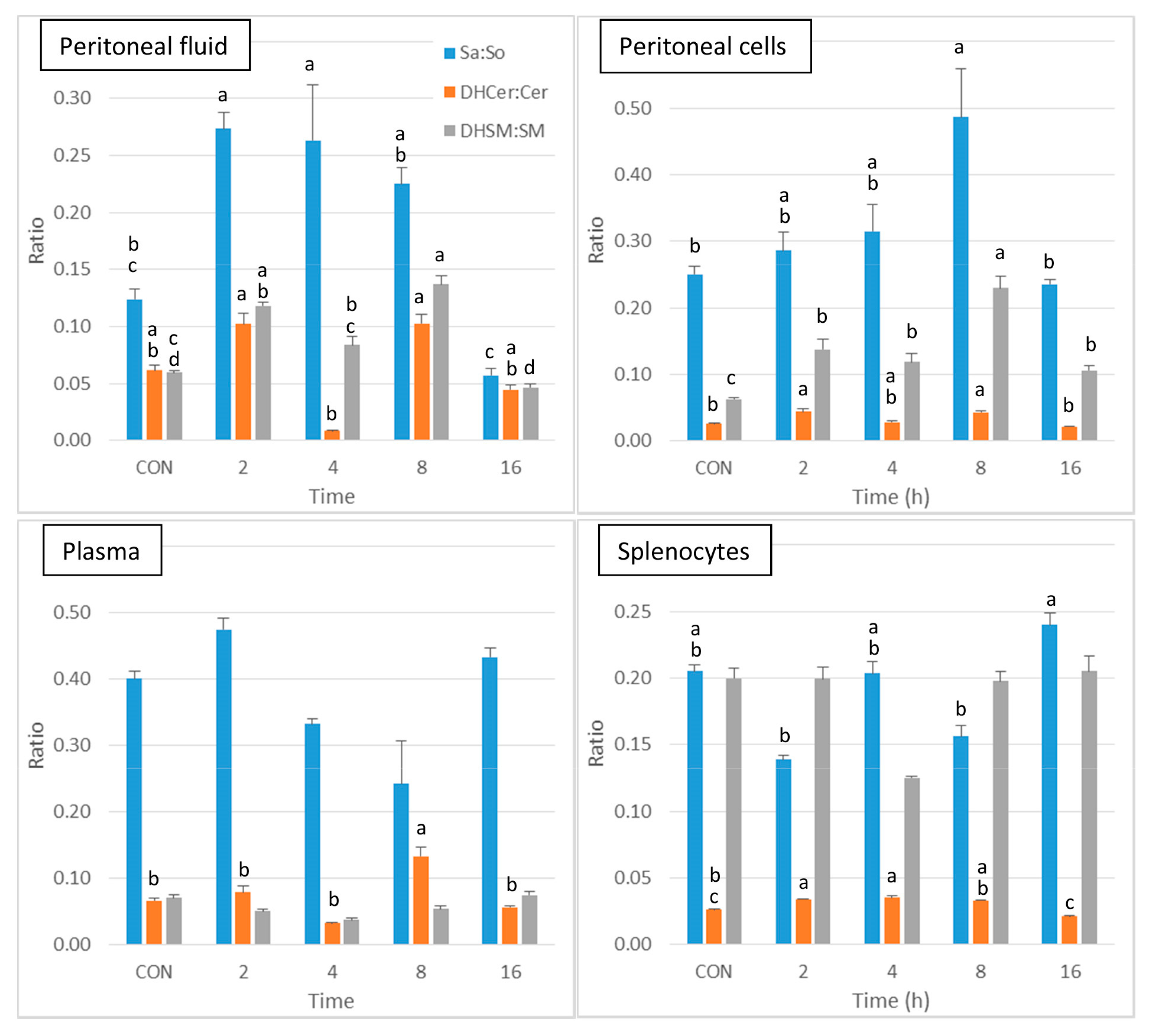 Ijms 24 02773 g004 Ijms 24 02773 g004