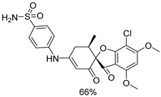 Ijms 24 02802 i003 Ijms 24 02802 i003