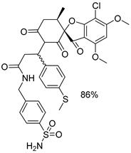 Ijms 24 02802 i004 Ijms 24 02802 i004