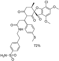 Ijms 24 02802 i006 Ijms 24 02802 i006