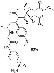 Ijms 24 02802 i008 Ijms 24 02802 i008