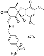 Ijms 24 02802 i009 Ijms 24 02802 i009