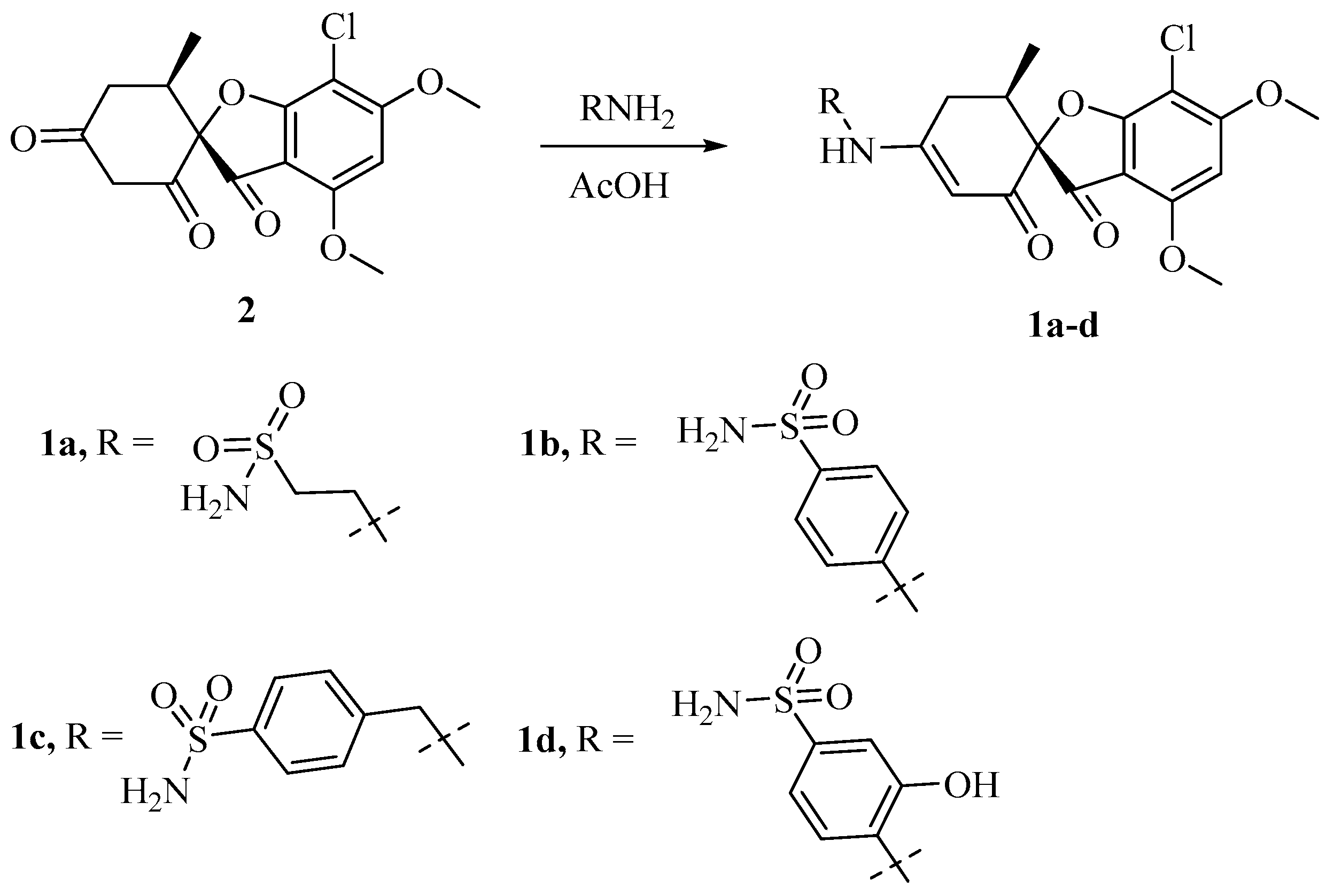 Ijms 24 02802 sch001