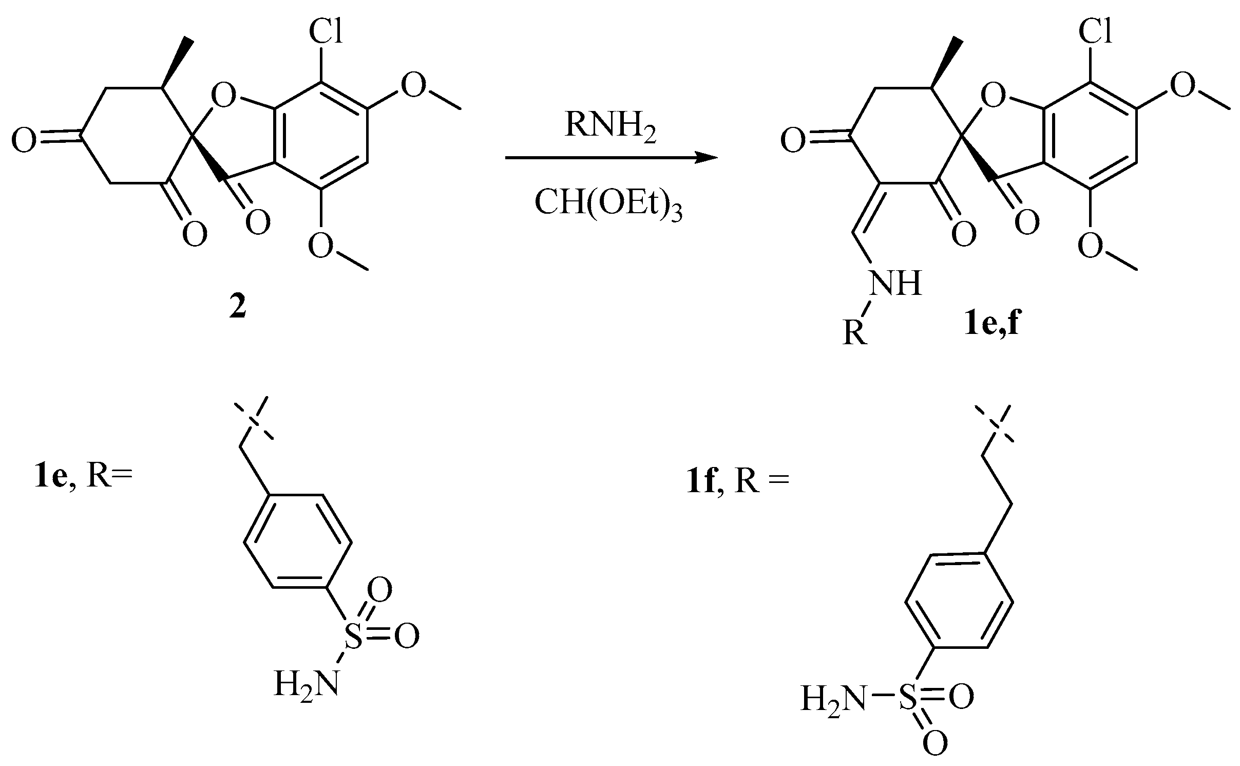 Ijms 24 02802 sch002
