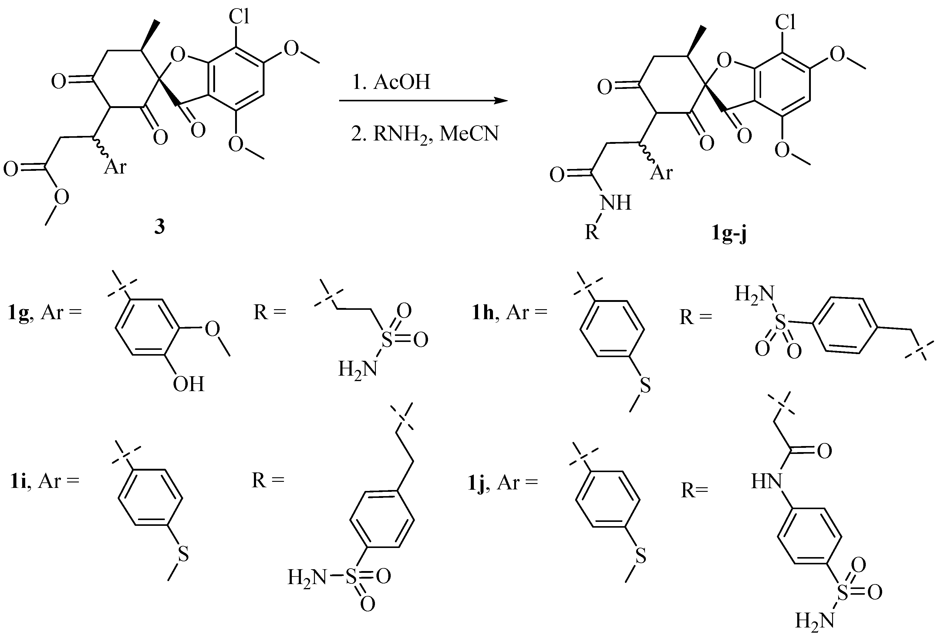 Ijms 24 02802 sch003