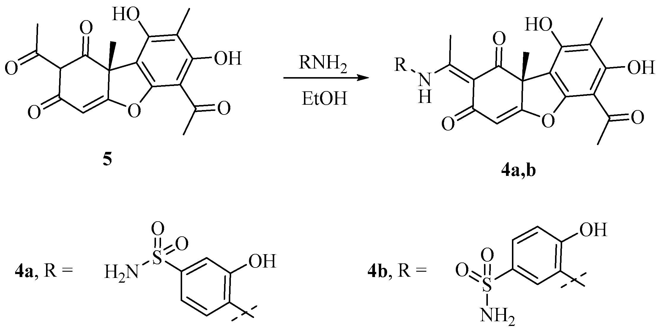 Ijms 24 02802 sch004