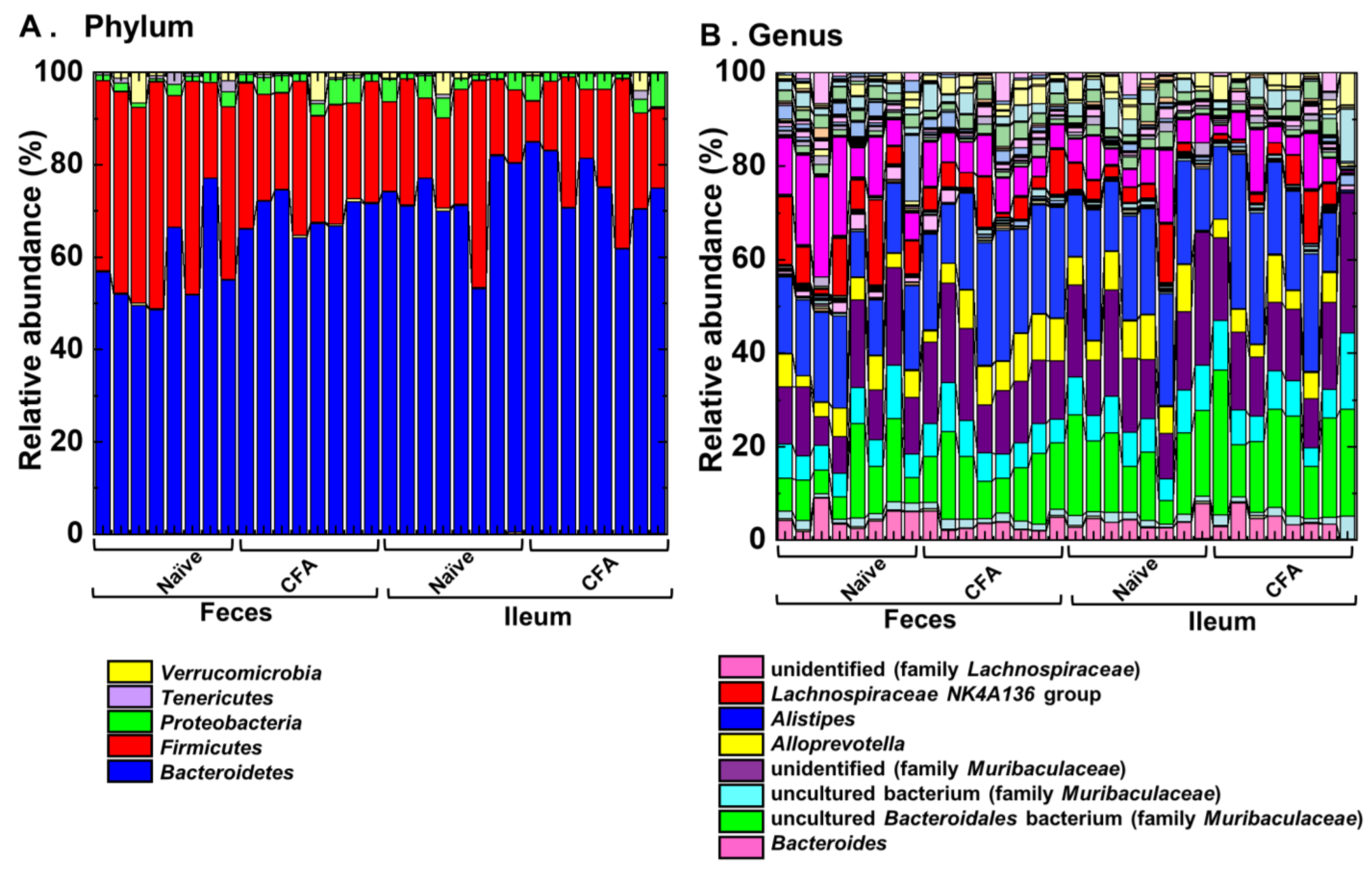 Ijms 24 02818 g004 Ijms 24 02818 g004