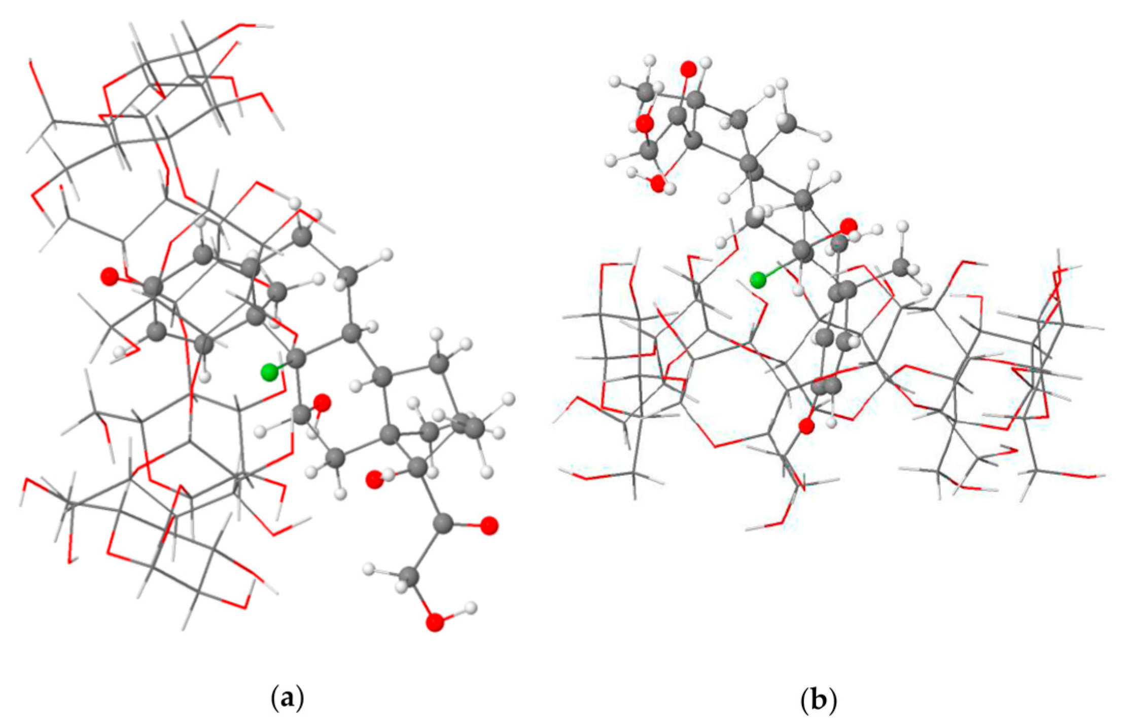 Ijms 24 02974 g007 Ijms 24 02974 g007