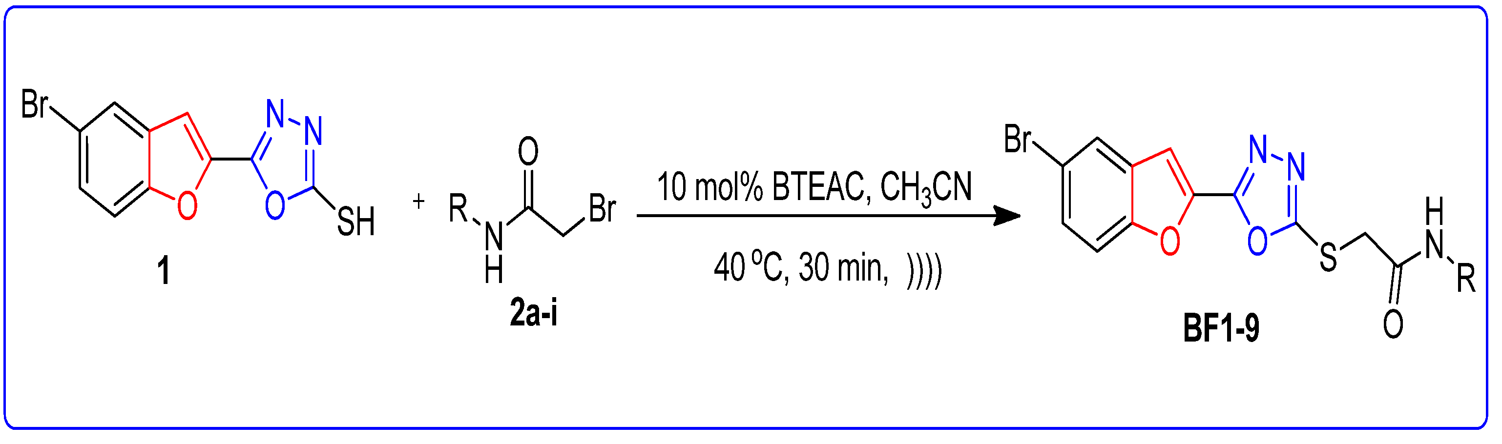 Ijms 24 03008 sch001