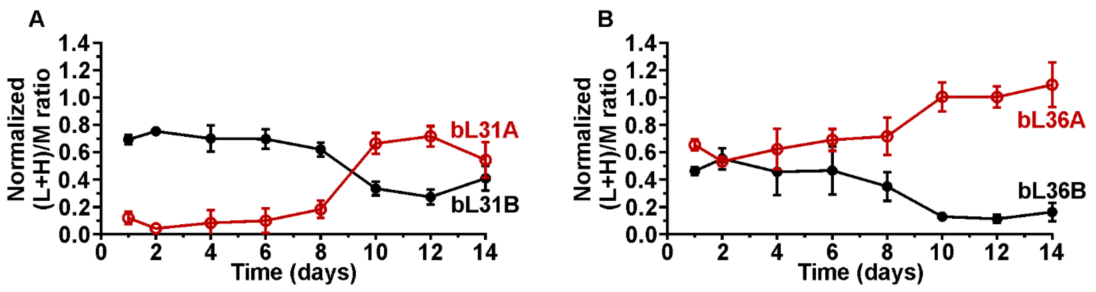 Ijms 24 03128 g003 Ijms 24 03128 g003