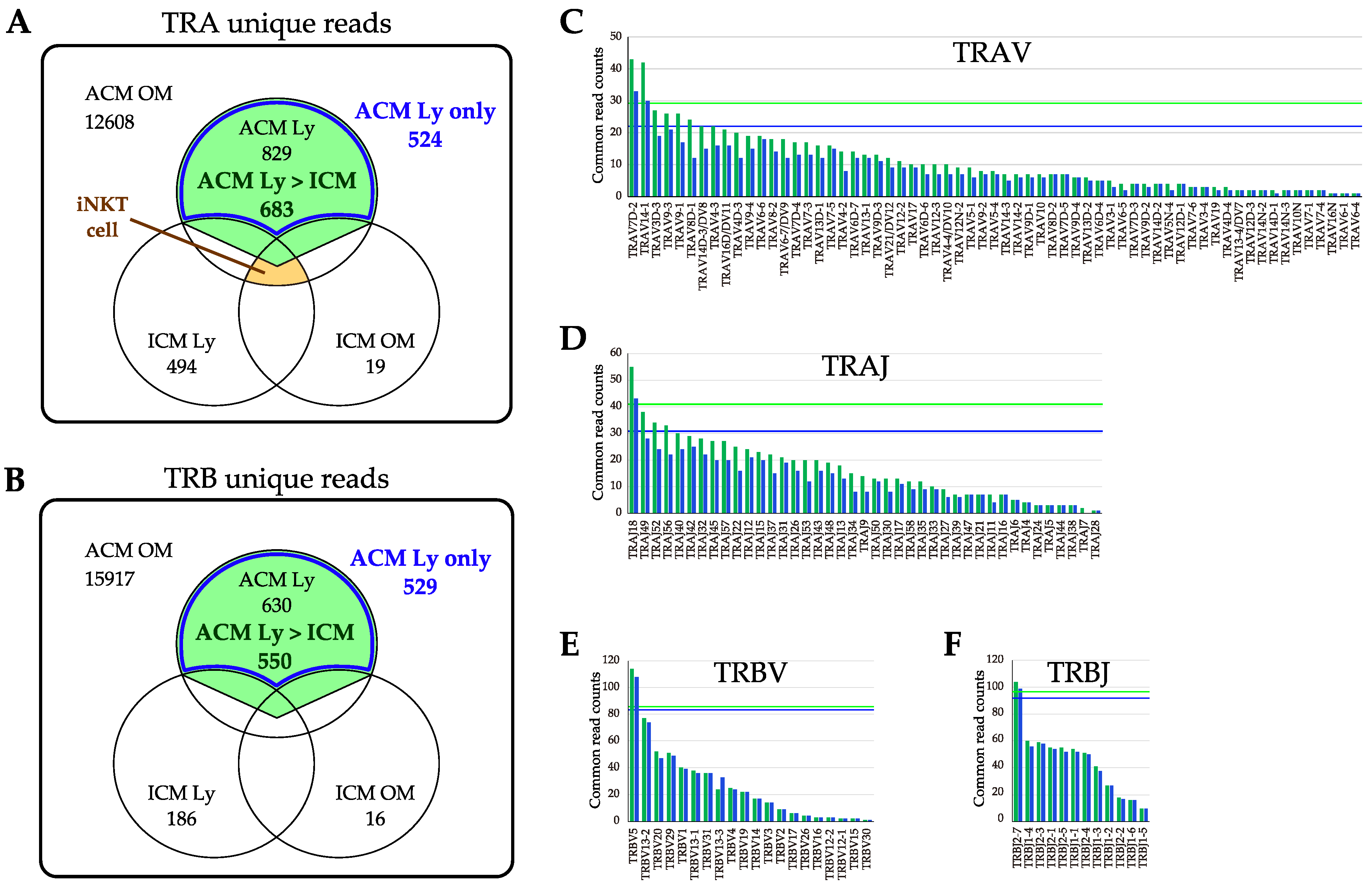 Ijms 24 03137 g007 Ijms 24 03137 g007