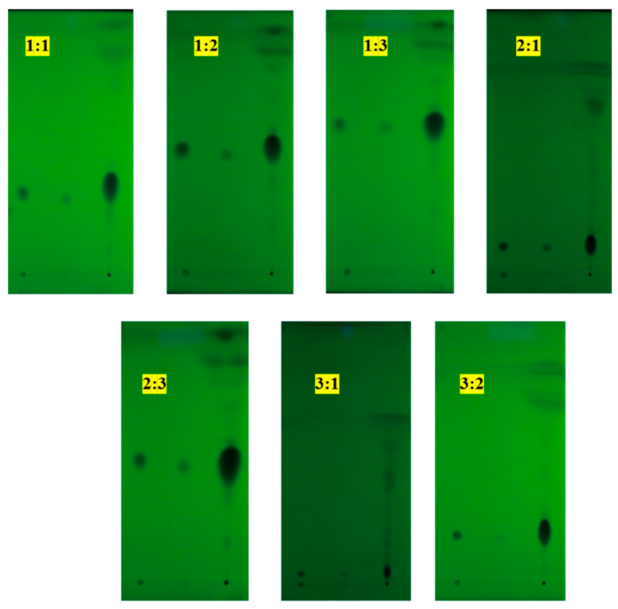 Ijms 24 03156 g001 Ijms 24 03156 g001