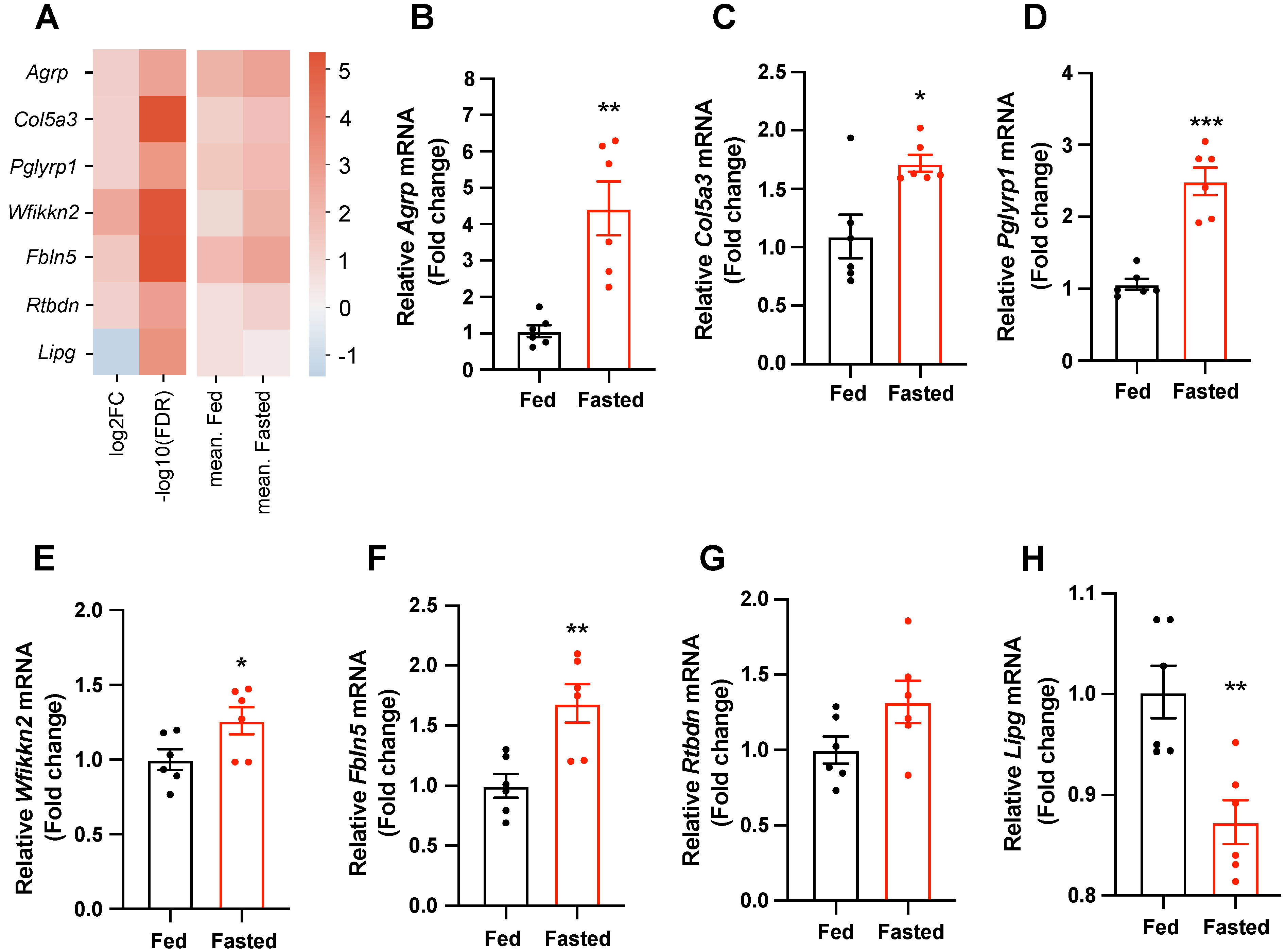 Ijms 24 03204 g002 Ijms 24 03204 g002