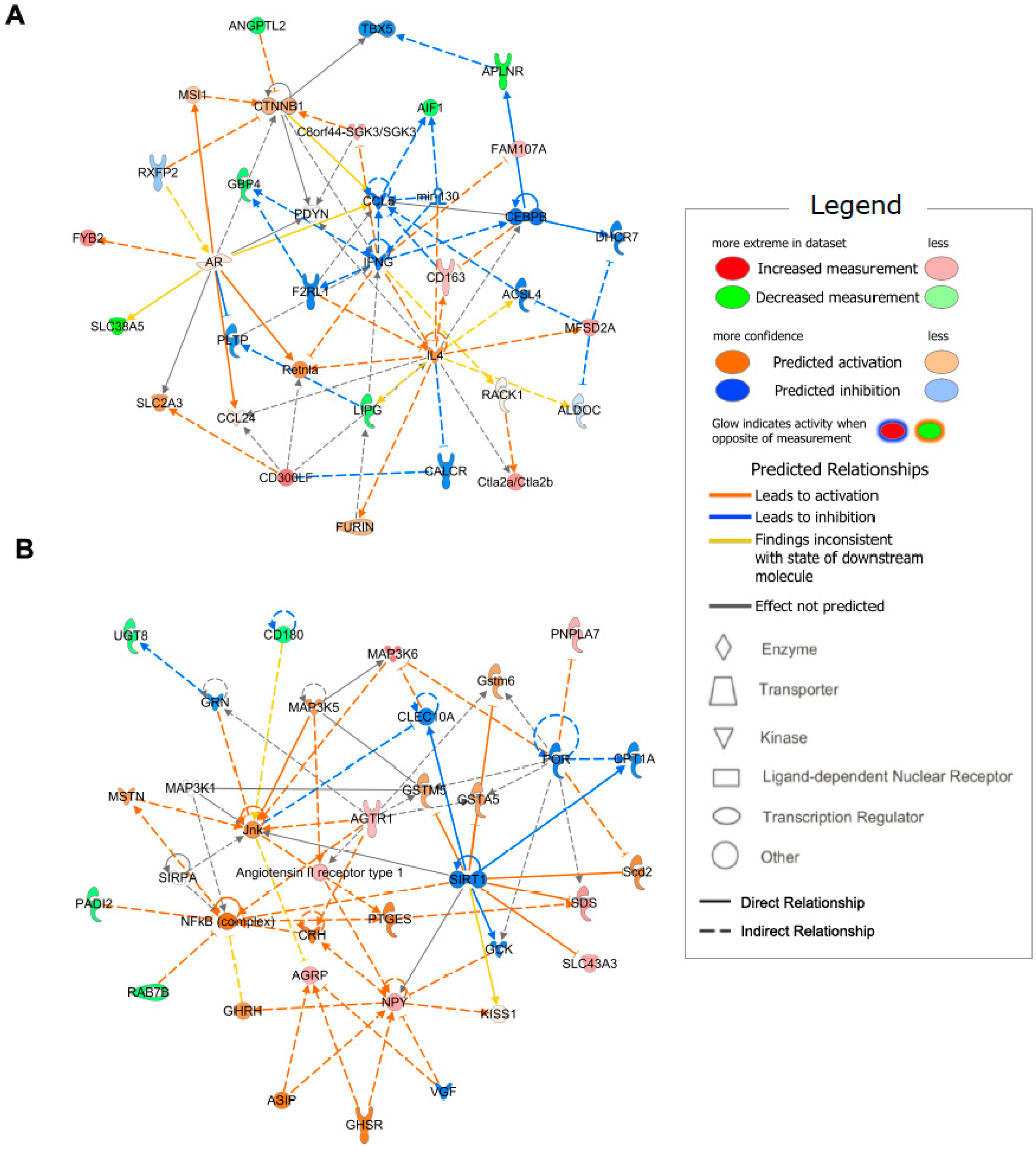 Ijms 24 03204 g004 Ijms 24 03204 g004