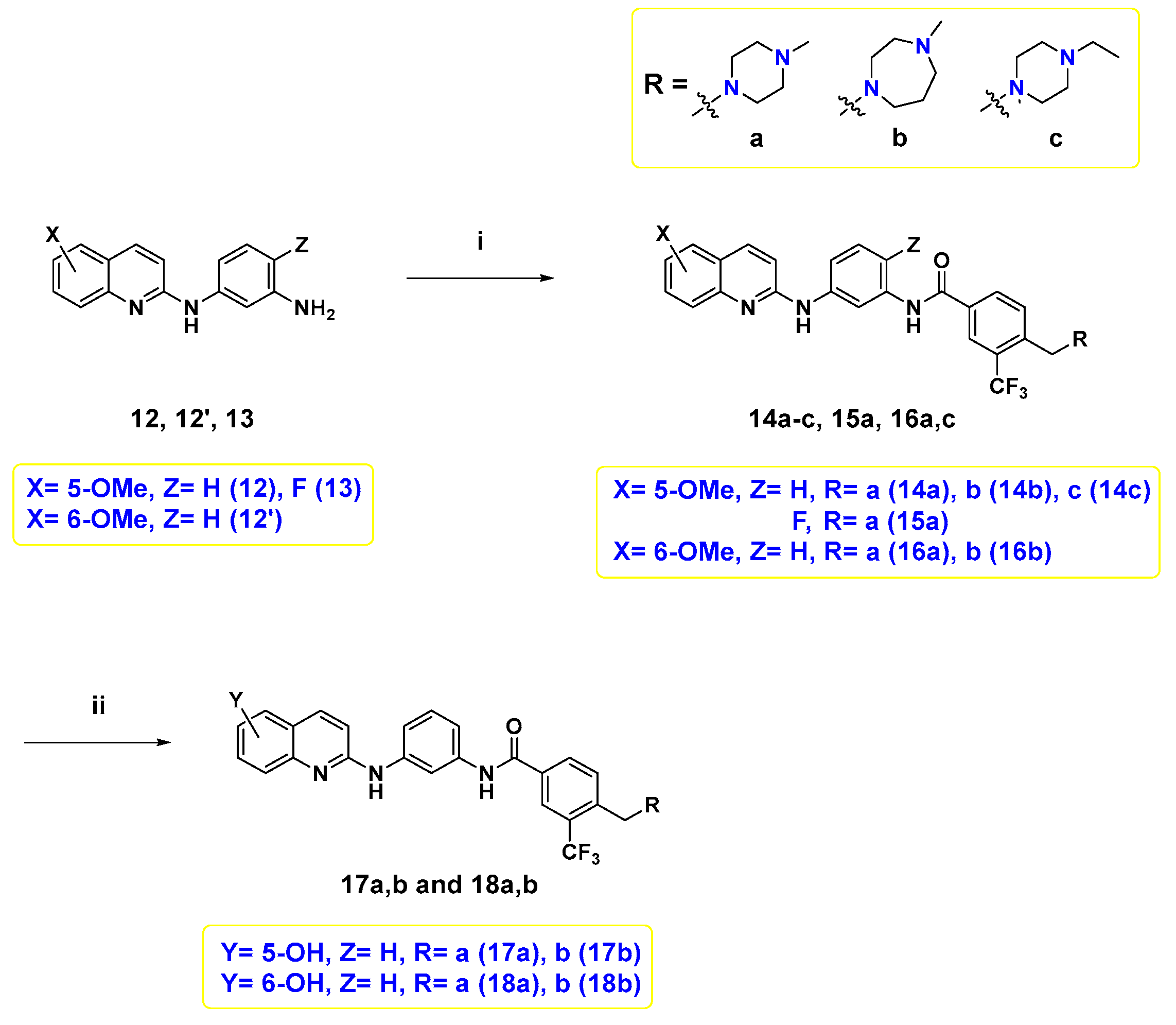 Ijms 24 03216 sch003