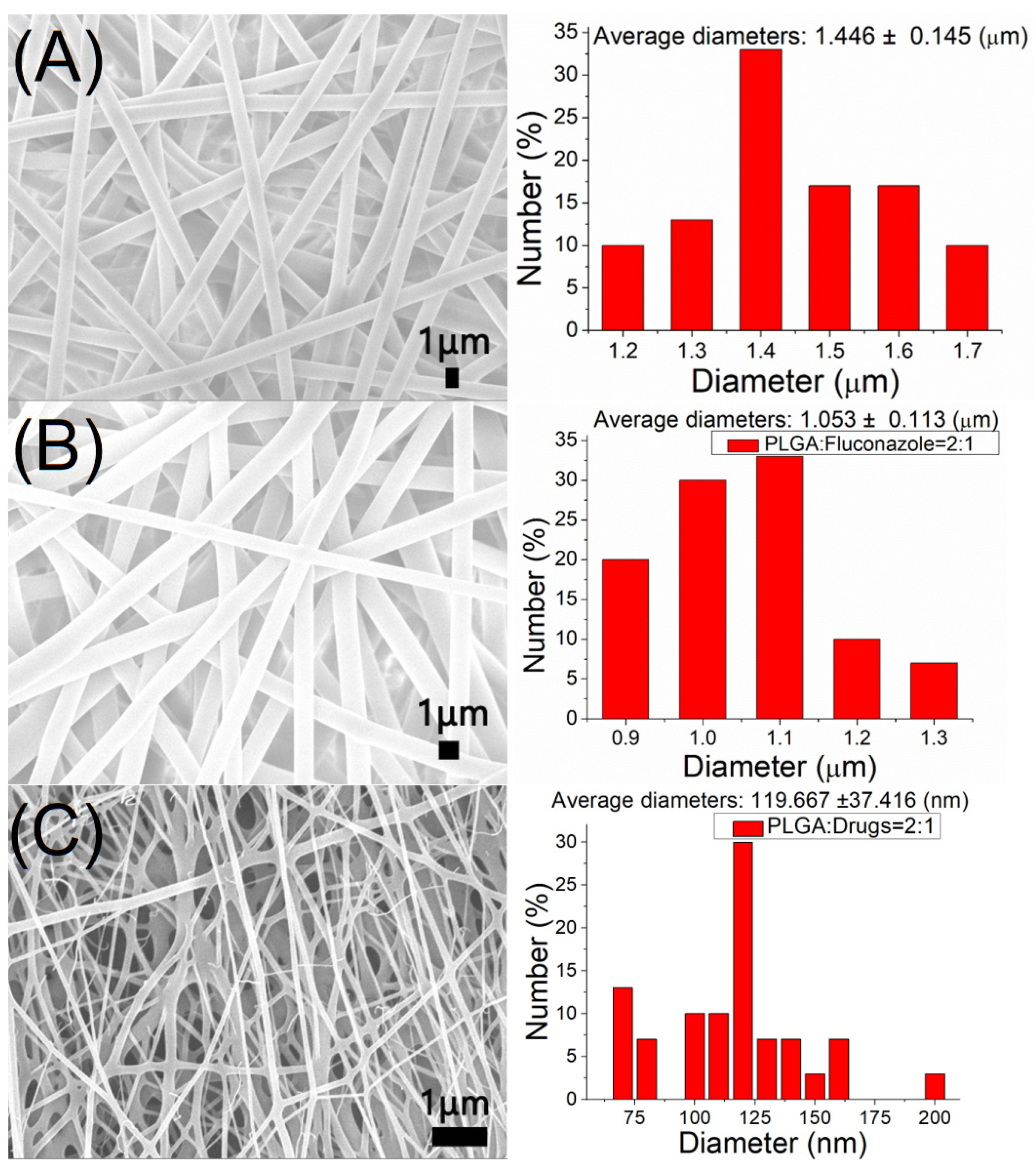 Ijms 24 03254 g001 Ijms 24 03254 g001