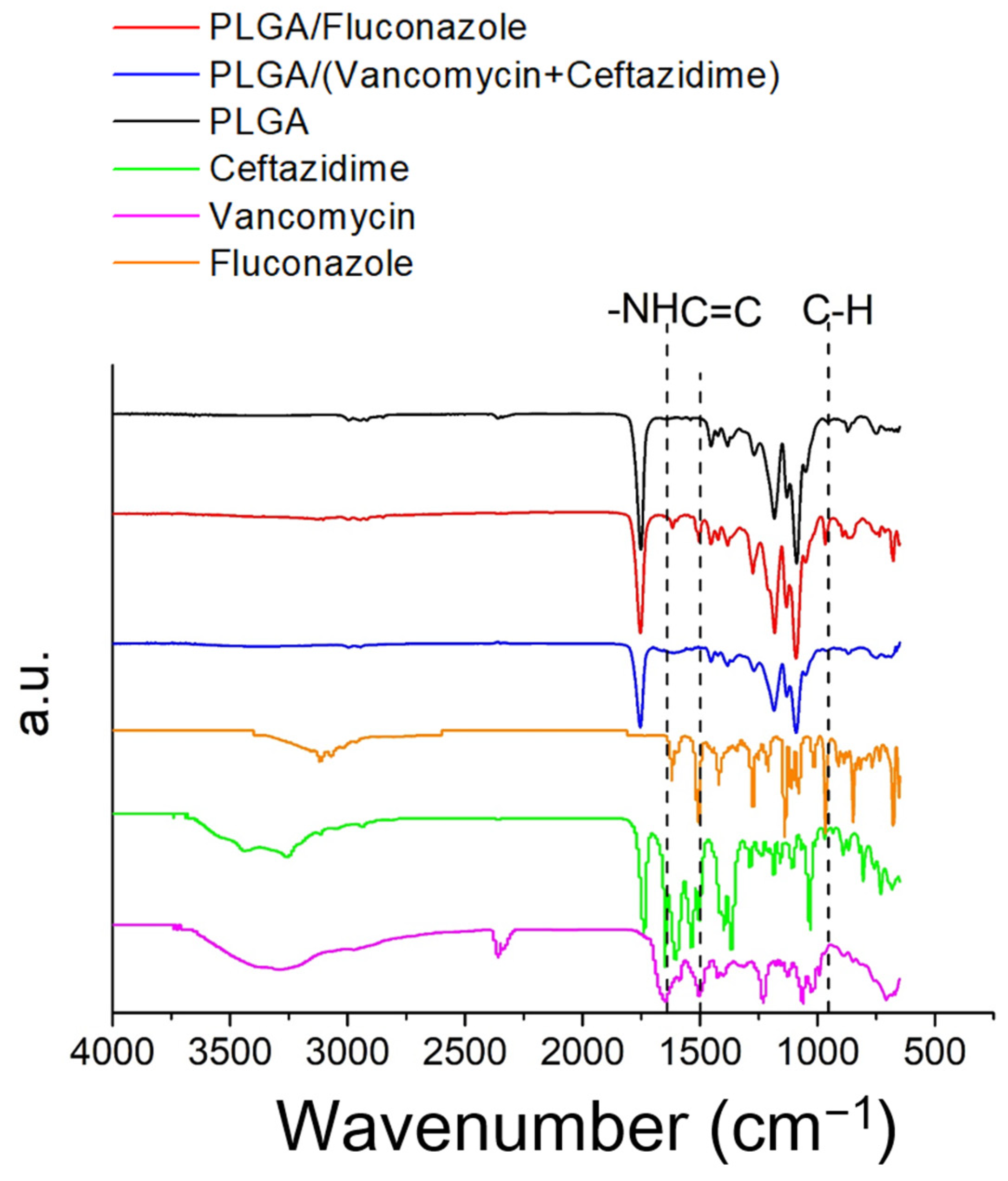 Ijms 24 03254 g004 Ijms 24 03254 g004