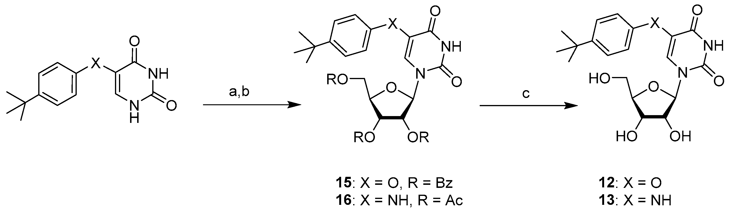 Ijms 24 03361 sch001