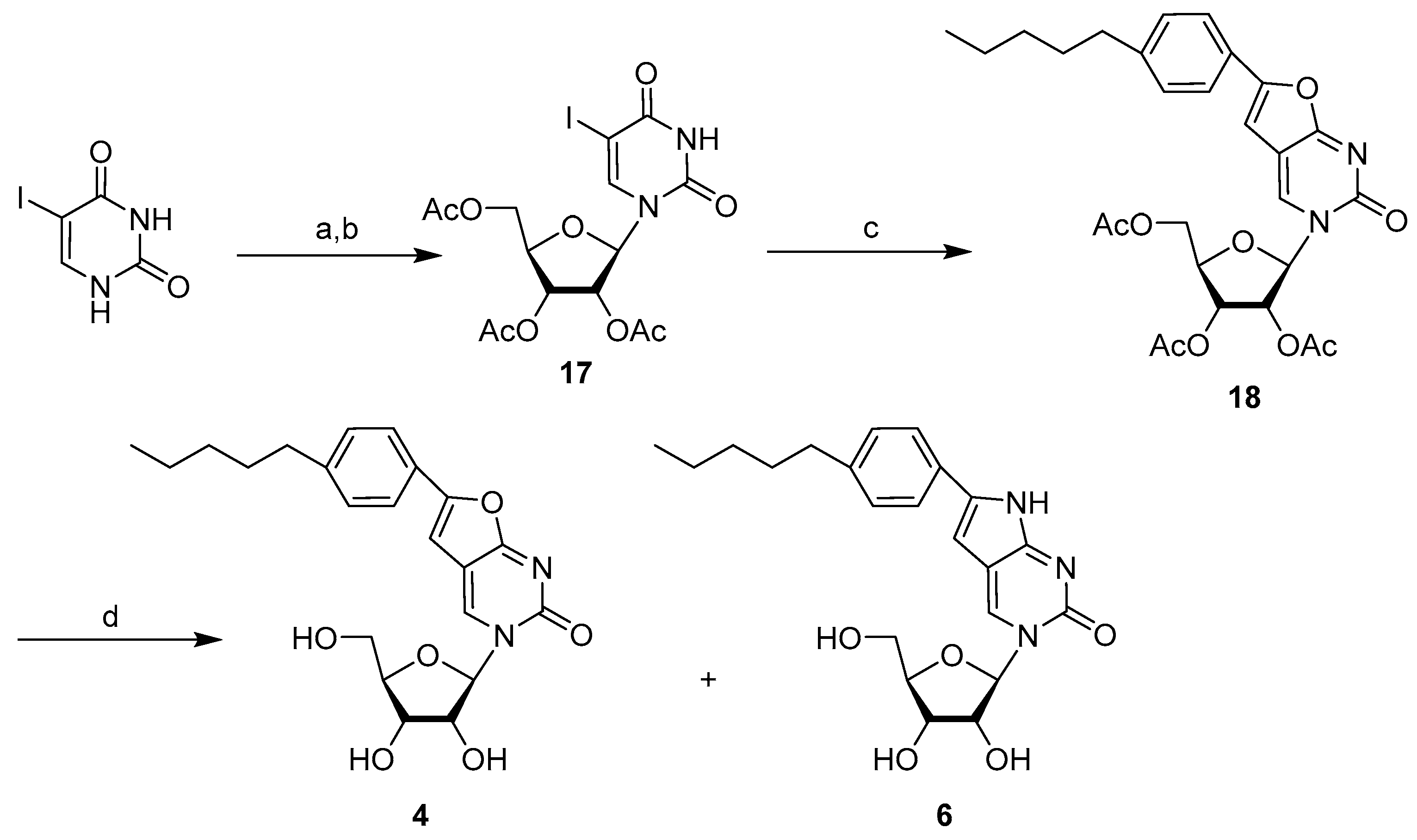 Ijms 24 03361 sch002