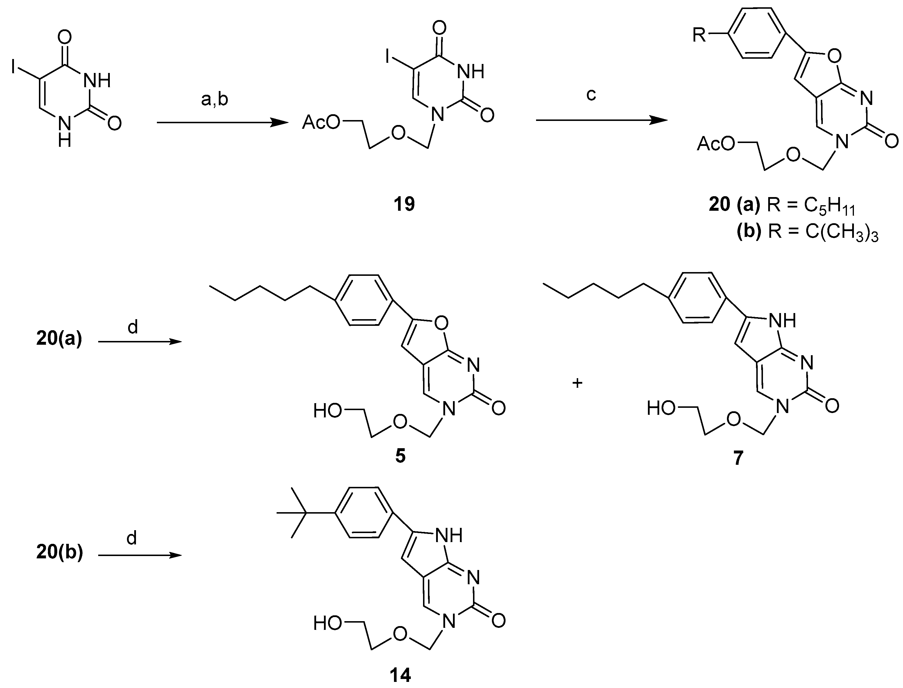 Ijms 24 03361 sch003