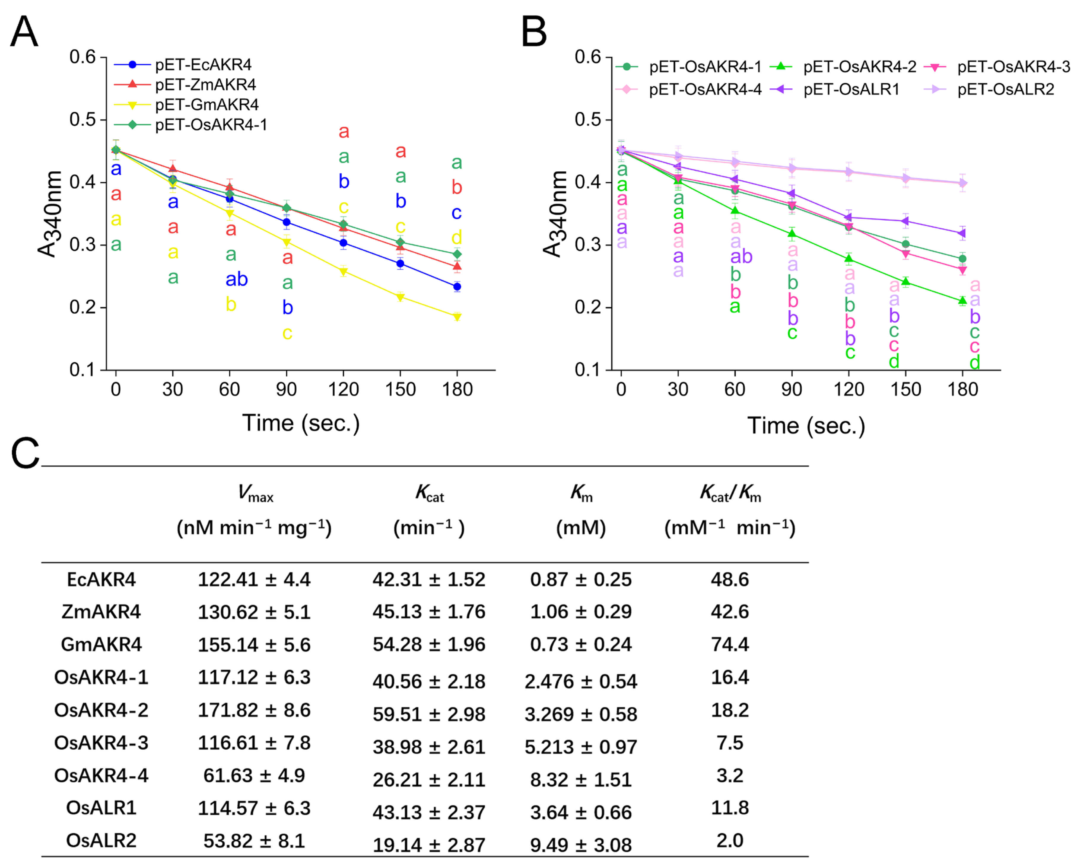 Ijms 24 03421 g003 Ijms 24 03421 g003