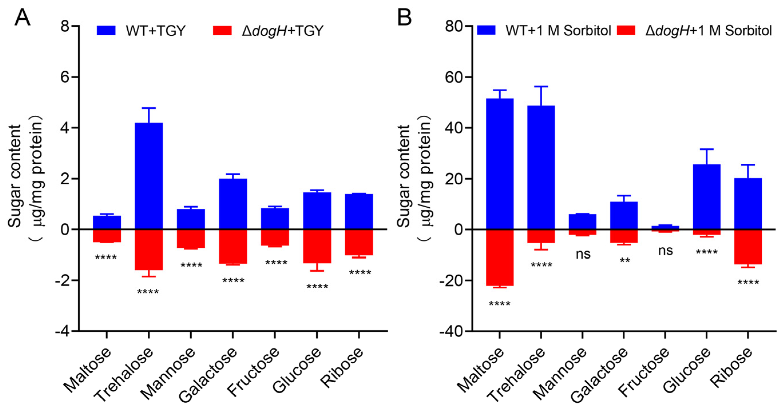 Ijms 24 03437 g004 Ijms 24 03437 g004