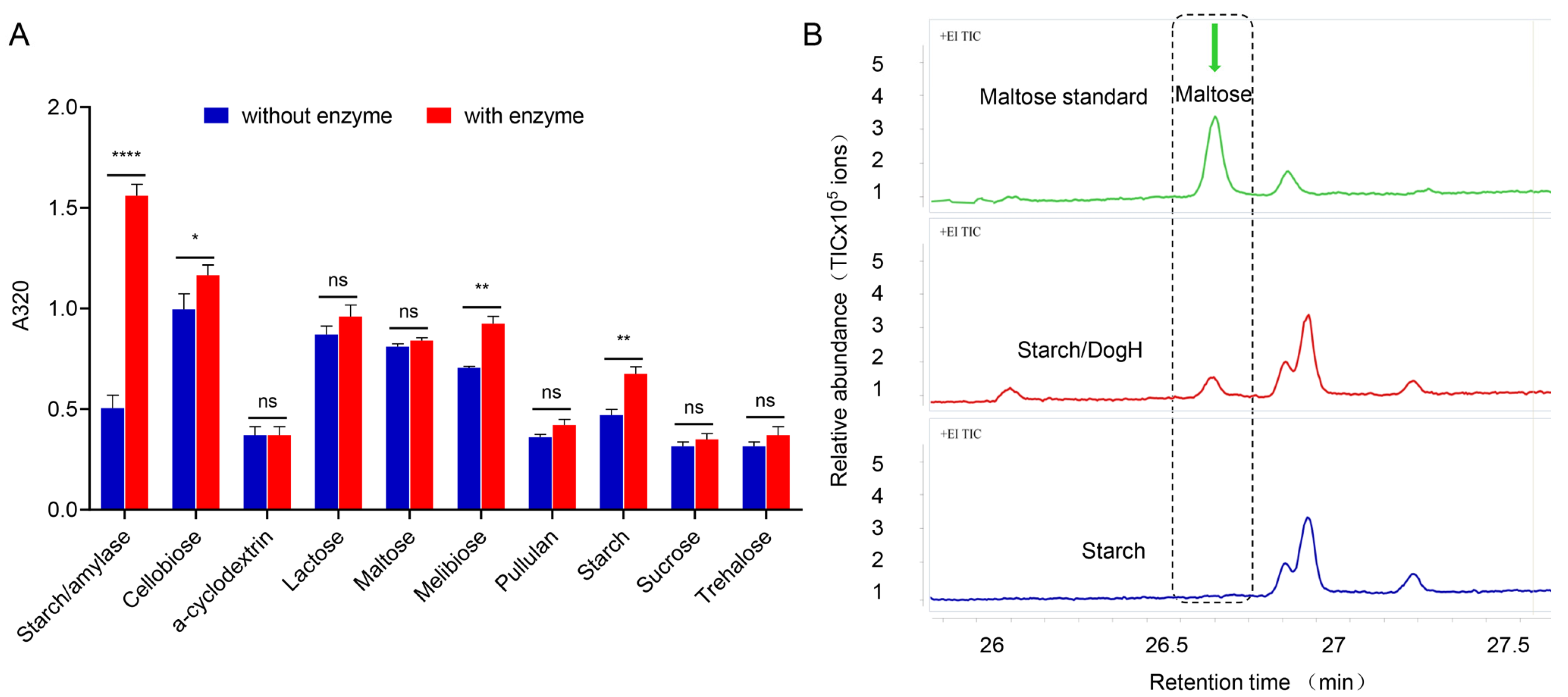 Ijms 24 03437 g005 Ijms 24 03437 g005