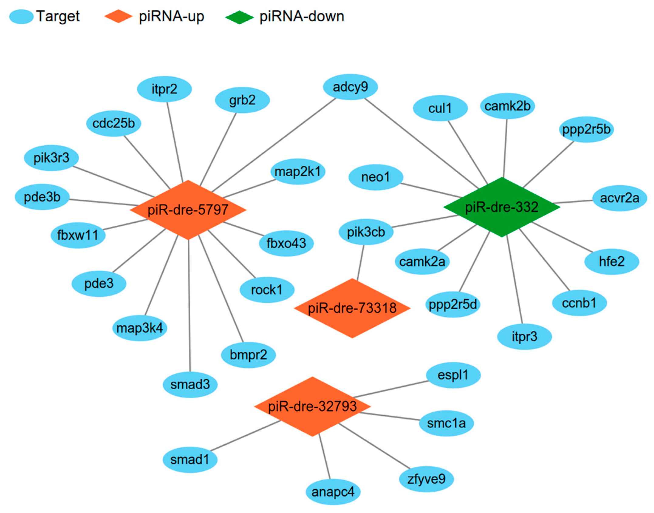 Ijms 24 03438 g007 Ijms 24 03438 g007
