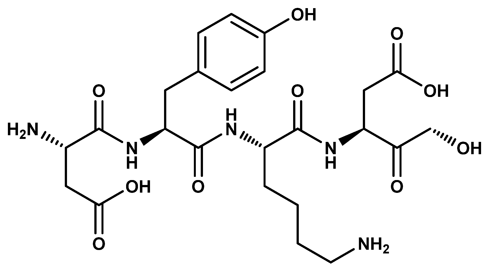 Ijms 24 03453 g011 Ijms 24 03453 g011